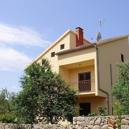 Apartments Dragan Stari Grad  Kültér fotó