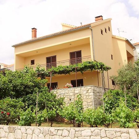 Apartments Dragan Stari Grad  Kültér fotó