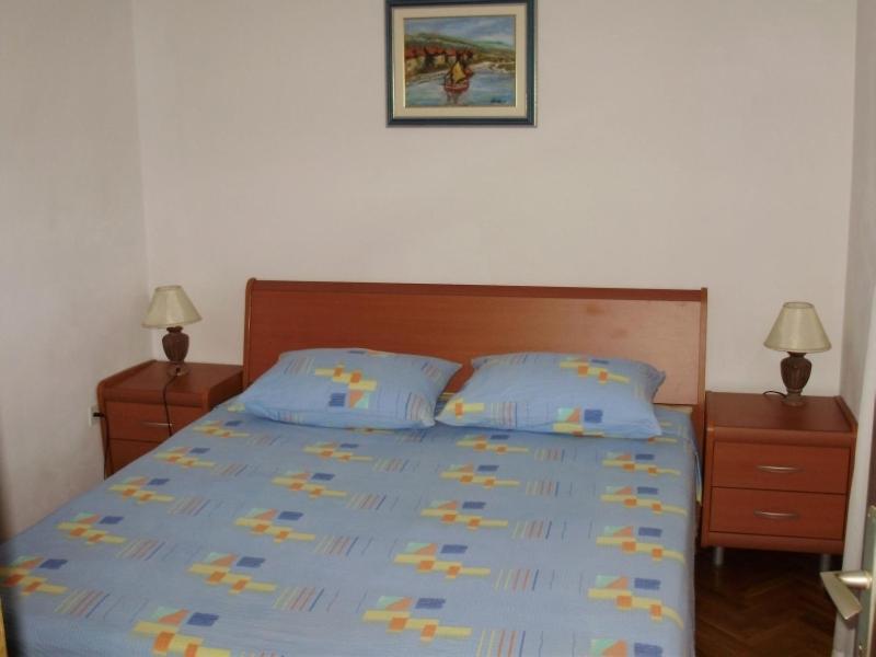 Apartments Dragan Stari Grad  Szoba fotó