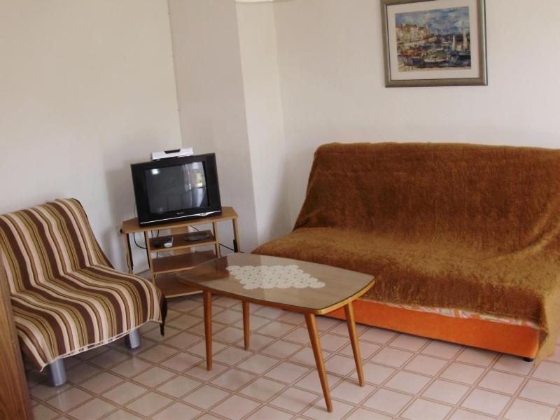 Apartments Dragan Stari Grad  Szoba fotó