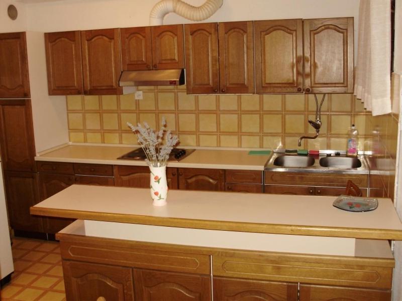 Apartments Dragan Stari Grad  Szoba fotó