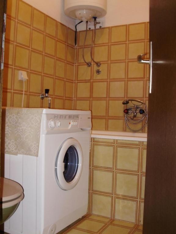 Apartments Dragan Stari Grad  Szoba fotó