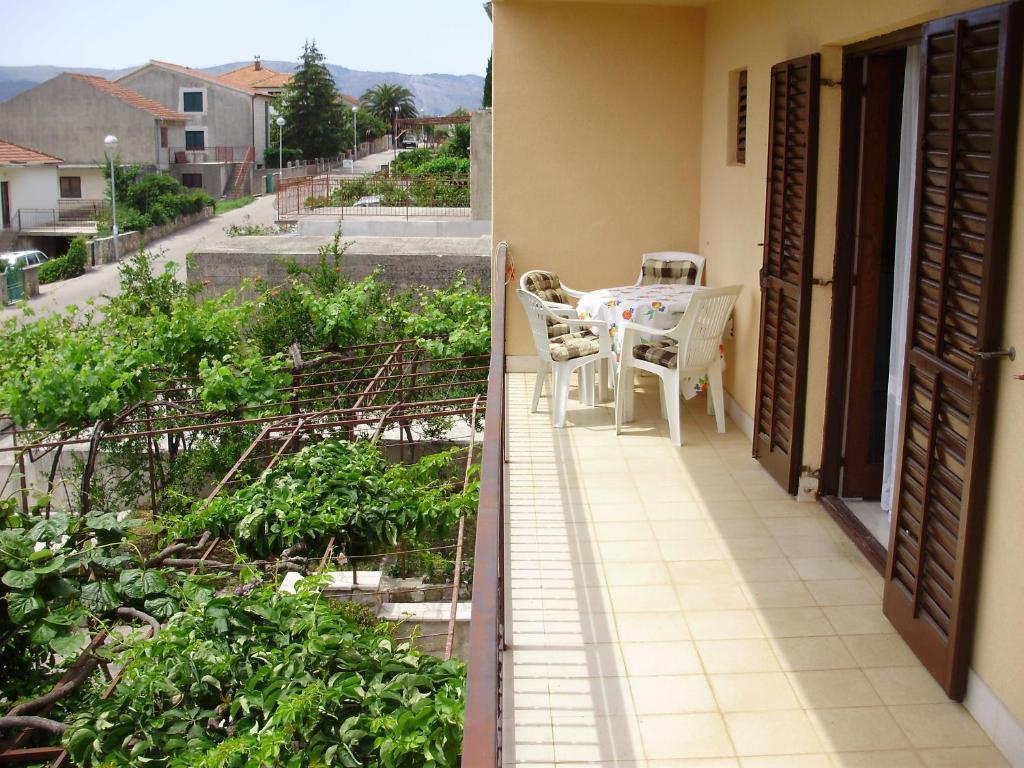 Apartments Dragan Stari Grad  Szoba fotó