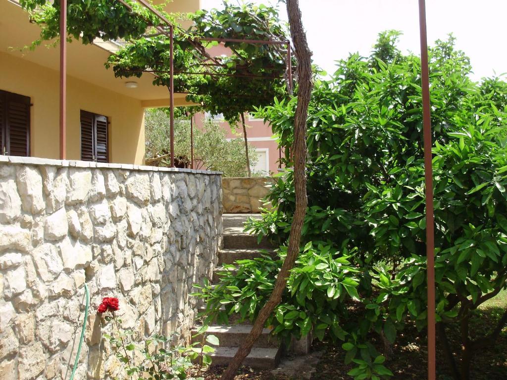 Apartments Dragan Stari Grad  Szoba fotó