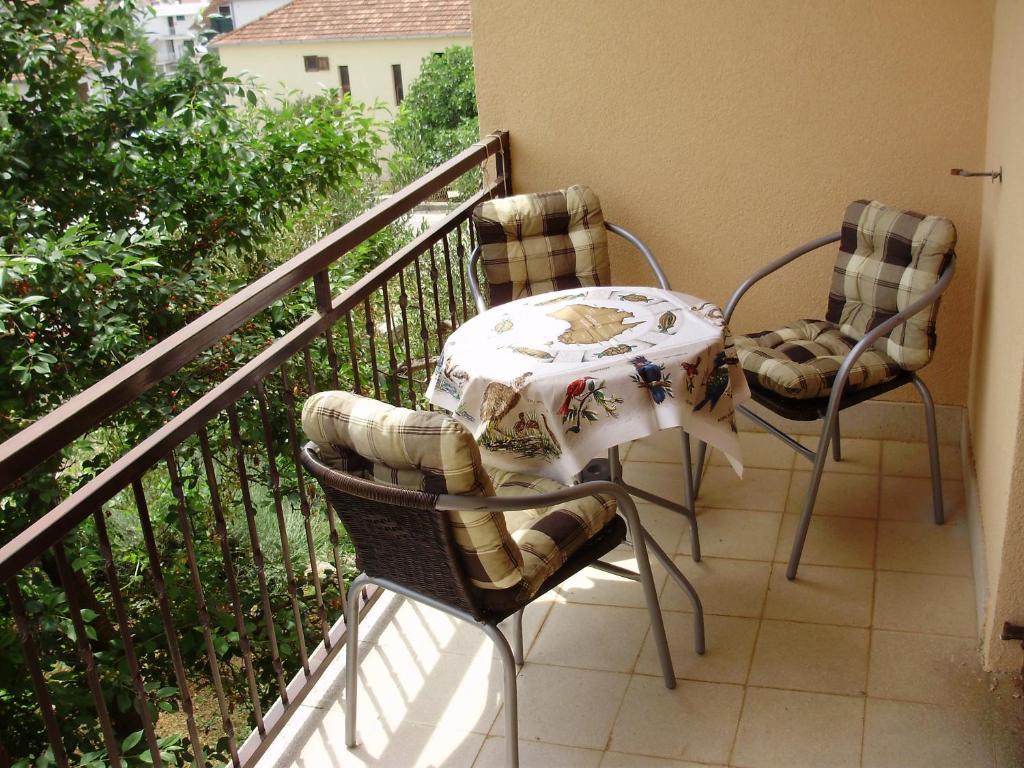 Apartments Dragan Stari Grad  Szoba fotó