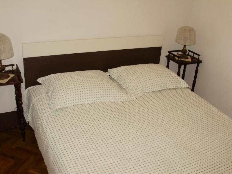 Apartments Dragan Stari Grad  Kültér fotó