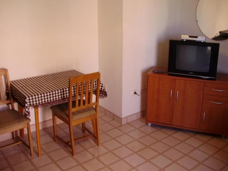 Apartments Dragan Stari Grad  Kültér fotó